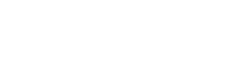 PGLHOST